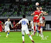 贪玩娱乐,产品,贪玩娱乐官网,贪玩娱乐官网,贪玩娱乐平台,贪玩娱乐体育,贪玩娱乐