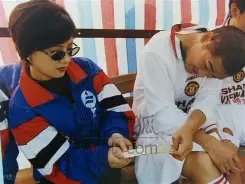 独家爆料,岁新星桑加,雷成曼城冬,贪玩娱乐官网,贪玩娱乐平台,贪玩娱乐体育,贪玩娱乐