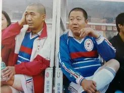 贪玩娱乐,产品,贪玩娱乐官网,贪玩娱乐官网,贪玩娱乐平台,贪玩娱乐体育,贪玩娱乐