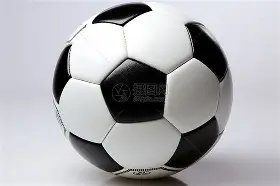 贪玩娱乐,产品,贪玩娱乐官网,贪玩娱乐官网,贪玩娱乐平台,贪玩娱乐体育,贪玩娱乐