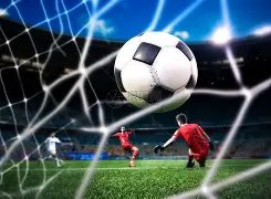 贪玩娱乐,产品,贪玩娱乐官网,贪玩娱乐官网,贪玩娱乐平台,贪玩娱乐体育,贪玩娱乐