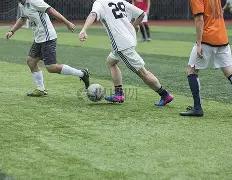 贪玩娱乐,产品,贪玩娱乐官网,贪玩娱乐官网,贪玩娱乐平台,贪玩娱乐体育,贪玩娱乐