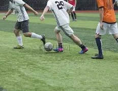 贪玩娱乐,产品,贪玩娱乐官网,贪玩娱乐官网,贪玩娱乐平台,贪玩娱乐体育,贪玩娱乐