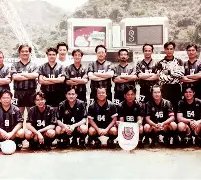 贪玩娱乐,产品,贪玩娱乐官网,贪玩娱乐官网,贪玩娱乐平台,贪玩娱乐体育,贪玩娱乐