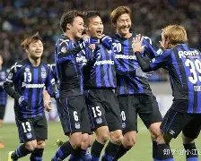 贪玩娱乐,产品,贪玩娱乐官网,贪玩娱乐官网,贪玩娱乐平台,贪玩娱乐体育,贪玩娱乐