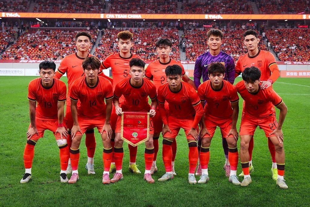 独家爆料,岁新星桑加,雷成曼城冬,贪玩娱乐官网,贪玩娱乐平台,贪玩娱乐体育,贪玩娱乐