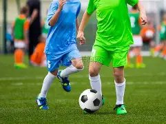 贪玩娱乐,产品,贪玩娱乐官网,贪玩娱乐官网,贪玩娱乐平台,贪玩娱乐体育,贪玩娱乐