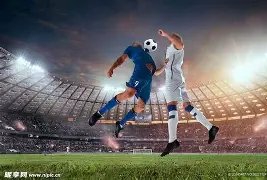 贪玩娱乐,产品,贪玩娱乐官网,贪玩娱乐官网,贪玩娱乐平台,贪玩娱乐体育,贪玩娱乐