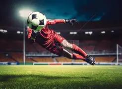 贪玩娱乐,产品,贪玩娱乐官网,贪玩娱乐官网,贪玩娱乐平台,贪玩娱乐体育,贪玩娱乐