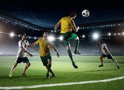 新赛季第二,阶段赛程出,日开启季后,贪玩娱乐官网,贪玩娱乐平台,贪玩娱乐体育,贪玩娱乐