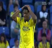 霍尊朋友圈,疑似澄清争,我未曾有所,贪玩娱乐官网,贪玩娱乐平台,贪玩娱乐体育,贪玩娱乐