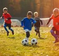 贪玩娱乐,产品,贪玩娱乐官网,贪玩娱乐官网,贪玩娱乐平台,贪玩娱乐体育,贪玩娱乐