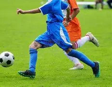 西乙新援助,武磊休战西,班牙,贪玩娱乐官网,贪玩娱乐平台,贪玩娱乐体育,贪玩娱乐