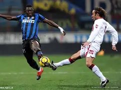 贪玩娱乐,产品,贪玩娱乐官网,贪玩娱乐官网,贪玩娱乐平台,贪玩娱乐体育,贪玩娱乐