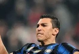 贪玩娱乐,产品,贪玩娱乐官网,贪玩娱乐官网,贪玩娱乐平台,贪玩娱乐体育,贪玩娱乐