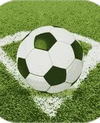 贪玩娱乐,产品,贪玩娱乐官网,贪玩娱乐官网,贪玩娱乐平台,贪玩娱乐体育,贪玩娱乐