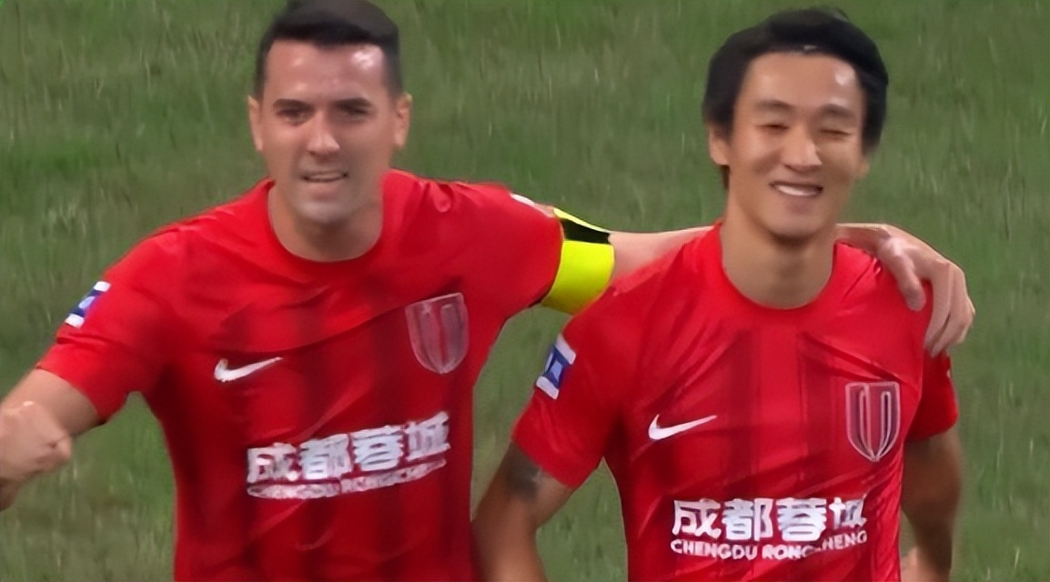 女子围棋甲,级赛网络预,热战启动,贪玩娱乐官网,贪玩娱乐平台,贪玩娱乐体育,贪玩娱乐