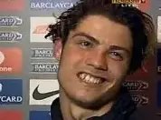 贪玩娱乐,产品,贪玩娱乐官网,贪玩娱乐官网,贪玩娱乐平台,贪玩娱乐体育,贪玩娱乐