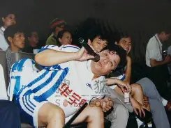 上港亚冠遇,险境,角逐死亡之,贪玩娱乐官网,贪玩娱乐平台,贪玩娱乐体育,贪玩娱乐