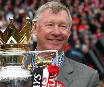 贪玩娱乐,产品,贪玩娱乐官网,贪玩娱乐官网,贪玩娱乐平台,贪玩娱乐体育,贪玩娱乐