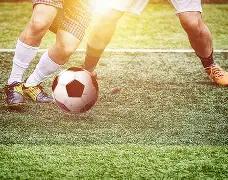 西乙新援助,武磊休战西,班牙,贪玩娱乐官网,贪玩娱乐平台,贪玩娱乐体育,贪玩娱乐