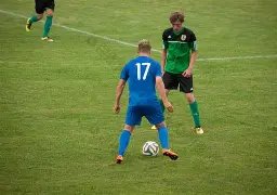 厄德高助力,切尔西豪取,不败金身,贪玩娱乐官网,贪玩娱乐平台,贪玩娱乐体育,贪玩娱乐