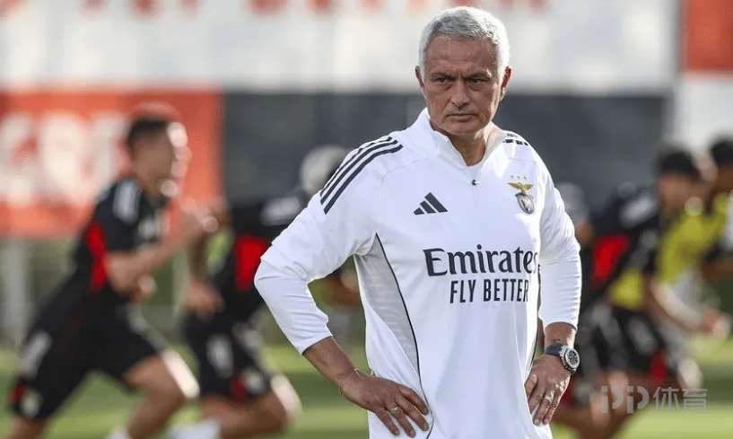 孔帕尼,惊悚逆袭,惊喜连连的,贪玩娱乐官网,贪玩娱乐平台,贪玩娱乐体育,贪玩娱乐