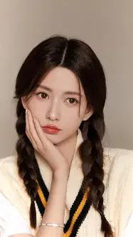 贪玩娱乐,产品,贪玩娱乐官网,贪玩娱乐官网,贪玩娱乐平台,贪玩娱乐体育,贪玩娱乐