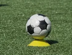 贪玩娱乐,产品,贪玩娱乐官网,贪玩娱乐官网,贪玩娱乐平台,贪玩娱乐体育,贪玩娱乐