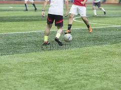 贪玩娱乐,产品,贪玩娱乐官网,贪玩娱乐官网,贪玩娱乐平台,贪玩娱乐体育,贪玩娱乐