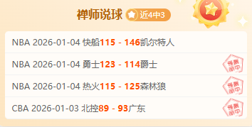 贪玩娱乐,产品,贪玩娱乐官网,贪玩娱乐官网,贪玩娱乐平台,贪玩娱乐体育,贪玩娱乐