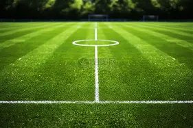 贪玩娱乐,资讯,贪玩娱乐官网,贪玩娱乐官网,贪玩娱乐平台,贪玩娱乐体育,贪玩娱乐