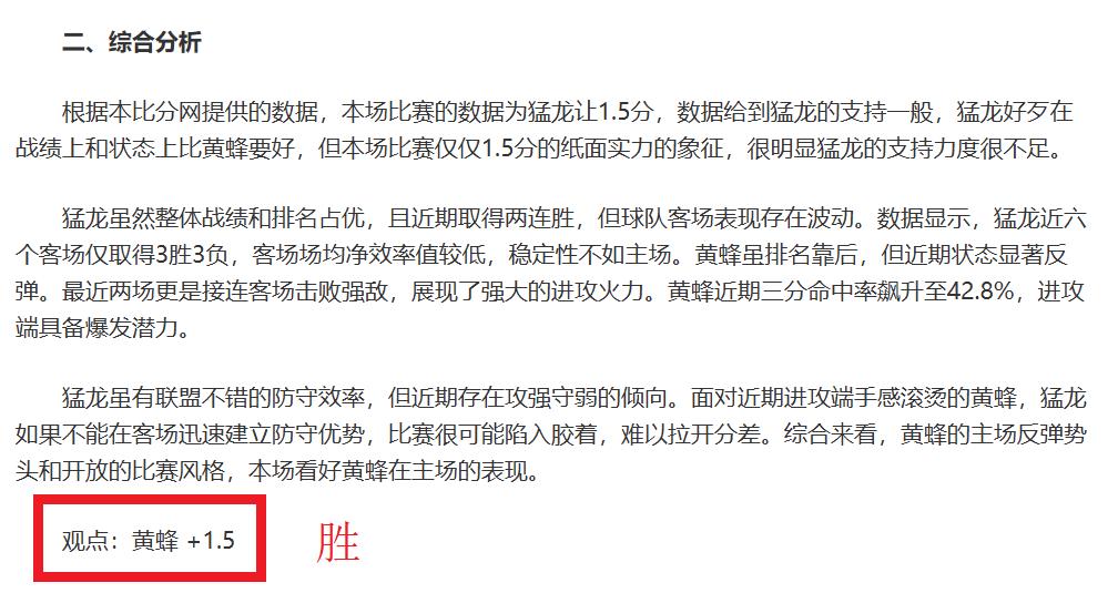 贪玩娱乐,产品,贪玩娱乐官网,贪玩娱乐官网,贪玩娱乐平台,贪玩娱乐体育,贪玩娱乐