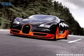 贪玩娱乐,产品,贪玩娱乐官网,贪玩娱乐官网,贪玩娱乐平台,贪玩娱乐体育,贪玩娱乐