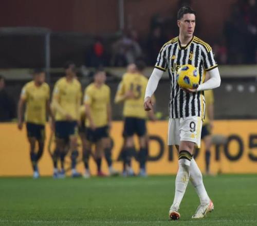 贪玩娱乐,产品,贪玩娱乐官网,贪玩娱乐官网,贪玩娱乐平台,贪玩娱乐体育,贪玩娱乐