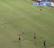 贪玩娱乐,资讯,贪玩娱乐官网,贪玩娱乐官网,贪玩娱乐平台,贪玩娱乐体育,贪玩娱乐