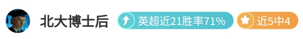 贪玩娱乐,产品,贪玩娱乐官网,贪玩娱乐官网,贪玩娱乐平台,贪玩娱乐体育,贪玩娱乐