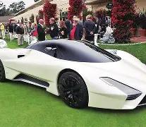 贪玩娱乐,产品,贪玩娱乐官网,贪玩娱乐官网,贪玩娱乐平台,贪玩娱乐体育,贪玩娱乐