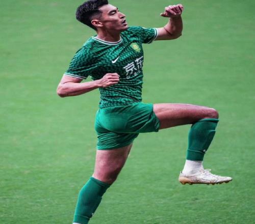 贪玩娱乐,产品,贪玩娱乐官网,贪玩娱乐官网,贪玩娱乐平台,贪玩娱乐体育,贪玩娱乐