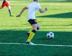 贪玩娱乐,产品,贪玩娱乐官网,贪玩娱乐官网,贪玩娱乐平台,贪玩娱乐体育,贪玩娱乐