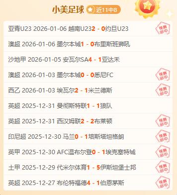 贪玩娱乐,资讯,贪玩娱乐官网,贪玩娱乐官网,贪玩娱乐平台,贪玩娱乐体育,贪玩娱乐