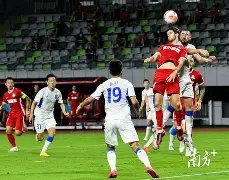 贪玩娱乐,资讯,贪玩娱乐官网,贪玩娱乐官网,贪玩娱乐平台,贪玩娱乐体育,贪玩娱乐