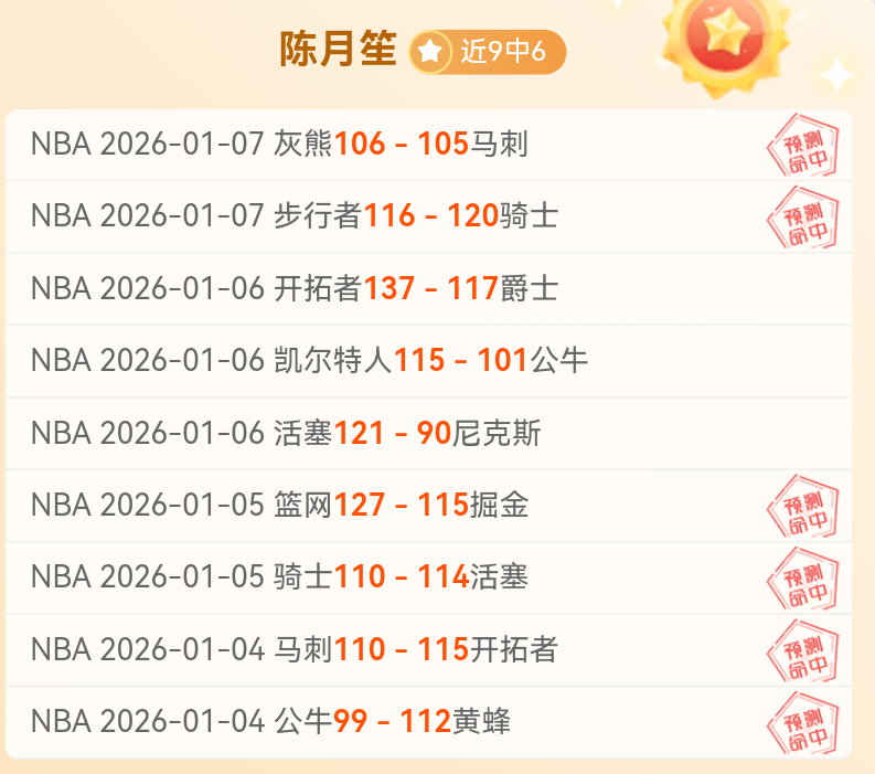 贪玩娱乐,产品,贪玩娱乐官网,贪玩娱乐官网,贪玩娱乐平台,贪玩娱乐体育,贪玩娱乐