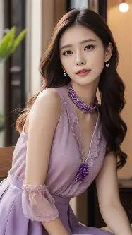 贪玩娱乐,产品,贪玩娱乐官网,贪玩娱乐官网,贪玩娱乐平台,贪玩娱乐体育,贪玩娱乐