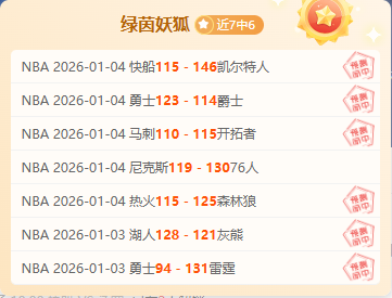 贪玩娱乐,产品,贪玩娱乐官网,贪玩娱乐官网,贪玩娱乐平台,贪玩娱乐体育,贪玩娱乐