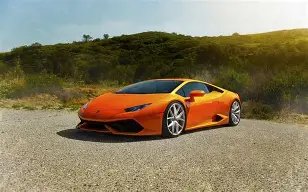 周六,德甲焦点战,奥格斯堡迎,贪玩娱乐官网,贪玩娱乐平台,贪玩娱乐体育,贪玩娱乐