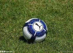 贪玩娱乐,产品,贪玩娱乐官网,贪玩娱乐官网,贪玩娱乐平台,贪玩娱乐体育,贪玩娱乐