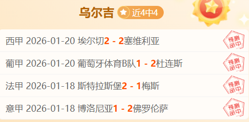 澳民众质疑,为何远航,公里挑衅,贪玩娱乐官网,贪玩娱乐平台,贪玩娱乐体育,贪玩娱乐