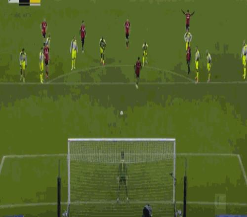 费南多遭犯,规点球,马莱莱一蹴,贪玩娱乐官网,贪玩娱乐平台,贪玩娱乐体育,贪玩娱乐