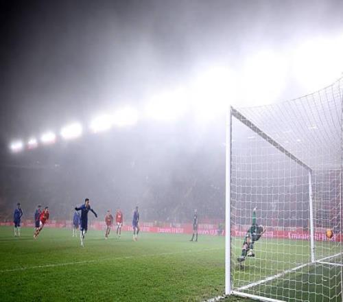 余嘉豪,板助力,萨姆纳全能,贪玩娱乐官网,贪玩娱乐平台,贪玩娱乐体育,贪玩娱乐